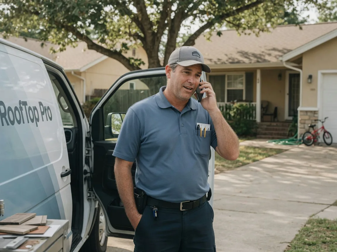 Roof Repair Woodburn, OR FAQs